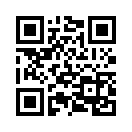 QR CODE 154