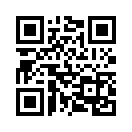 QR CODE 156