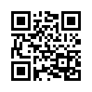 QR CODE 165