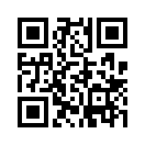 QR CODE 39