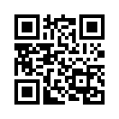QR CODE 42