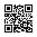 QR CODE 58