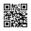 QR CODE 6