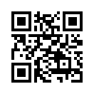QR CODE 125