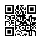 QR CODE 128