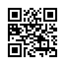 QR CODE 136