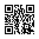 QR CODE 151