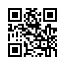 QR CODE 154