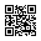 QR CODE 196