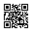 QR CODE 228