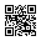 QR CODE 239
