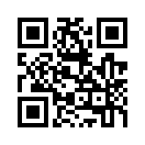 QR CODE 257