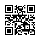 QR CODE 258