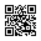 QR CODE 258
