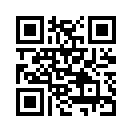 QR CODE 260