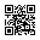 QR CODE 269