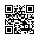 QR CODE 27