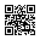 QR CODE 302