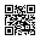 QR CODE 305
