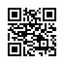 QR CODE 316
