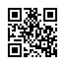 QR CODE 340