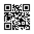 QR CODE 344