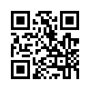 QR CODE 35