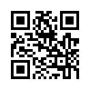 QR CODE 350