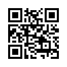 QR CODE 364