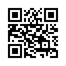 QR CODE 387