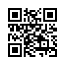 QR CODE 396