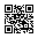 QR CODE 402