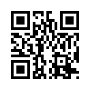 QR CODE 415