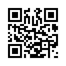QR CODE 416