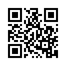QR CODE 42