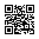 QR CODE 433