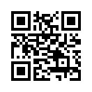 QR CODE 436