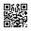 QR CODE 447