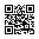 QR CODE 449