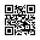 QR CODE 475