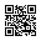 QR CODE 479