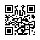 QR CODE 482