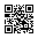 QR CODE 78