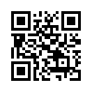 QR CODE 85