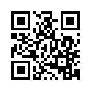 QR CODE 96