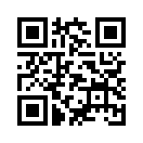 QR CODE 22
