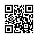 QR CODE 25
