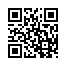 QR CODE 26
