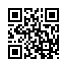 QR CODE 27