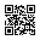 QR CODE 28